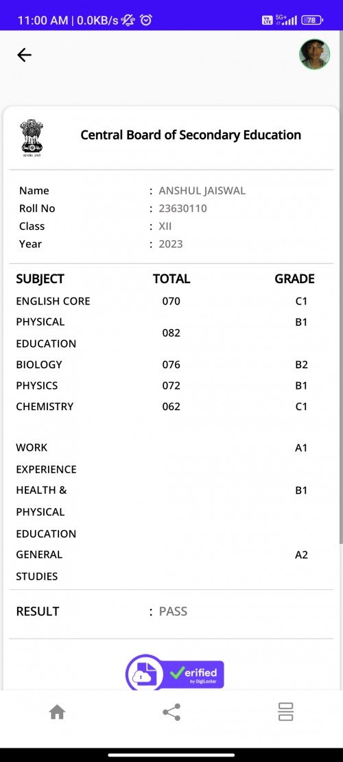 Best  tutor in Varanasi